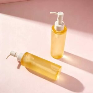 Skincare Packaging